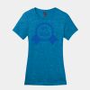 Women's Perfect Weight ® Tee Thumbnail