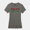 Women's Perfect Weight ® Tee Thumbnail