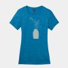 Women's Perfect Weight ® Tee Thumbnail