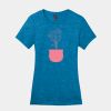 Women's Perfect Weight ® Tee Thumbnail
