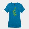 Women's Perfect Weight ® Tee Thumbnail