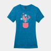 Women's Perfect Weight ® Tee Thumbnail