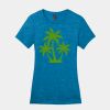 Women's Perfect Weight ® Tee Thumbnail