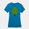Women's Perfect Weight ® Tee Thumbnail