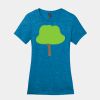 Women's Perfect Weight ® Tee Thumbnail