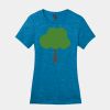 Women's Perfect Weight ® Tee Thumbnail