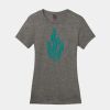 Women's Perfect Weight ® Tee Thumbnail