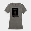 Women's Perfect Weight ® Tee Thumbnail