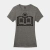 Women's Perfect Weight ® Tee Thumbnail