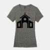 Women's Perfect Weight ® Tee Thumbnail