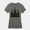 Women's Perfect Weight ® Tee Thumbnail