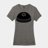 Women's Perfect Weight ® Tee Thumbnail