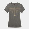 Women's Perfect Weight ® Tee Thumbnail