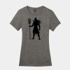 Women's Perfect Weight ® Tee Thumbnail
