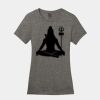 Women's Perfect Weight ® Tee Thumbnail