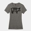 Women's Perfect Weight ® Tee Thumbnail