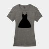 Women's Perfect Weight ® Tee Thumbnail