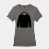Women's Perfect Weight ® Tee Thumbnail