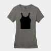 Women's Perfect Weight ® Tee Thumbnail