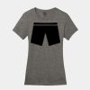 Women's Perfect Weight ® Tee Thumbnail