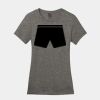 Women's Perfect Weight ® Tee Thumbnail