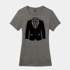 Women's Perfect Weight ® Tee Thumbnail