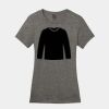 Women's Perfect Weight ® Tee Thumbnail