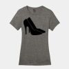 Women's Perfect Weight ® Tee Thumbnail