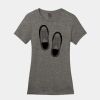 Women's Perfect Weight ® Tee Thumbnail