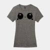 Women's Perfect Weight ® Tee Thumbnail