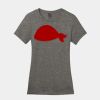 Women's Perfect Weight ® Tee Thumbnail