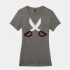 Women's Perfect Weight ® Tee Thumbnail