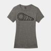Women's Perfect Weight ® Tee Thumbnail