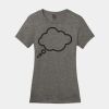 Women's Perfect Weight ® Tee Thumbnail