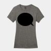 Women's Perfect Weight ® Tee Thumbnail