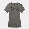 Women's Perfect Weight ® Tee Thumbnail