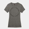 Women's Perfect Weight ® Tee Thumbnail
