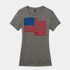Women's Perfect Weight ® Tee Thumbnail