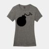 Women's Perfect Weight ® Tee Thumbnail