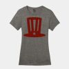 Women's Perfect Weight ® Tee Thumbnail