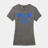 Women's Perfect Weight ® Tee Thumbnail