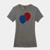 Women's Perfect Weight ® Tee Thumbnail