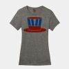 Women's Perfect Weight ® Tee Thumbnail