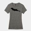 Women's Perfect Weight ® Tee Thumbnail