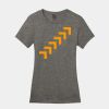 Women's Perfect Weight ® Tee Thumbnail