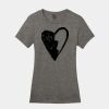 Women's Perfect Weight ® Tee Thumbnail
