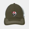 Mesh Back Cap Thumbnail
