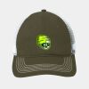 Mesh Back Cap Thumbnail
