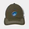 Mesh Back Cap Thumbnail