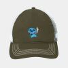 Mesh Back Cap Thumbnail